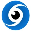 Logo for Cx Observer