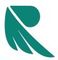 Logo for Raven Bank