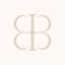 Logo for Boll & Branch