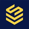 Logo for Slabstack