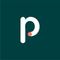 Logo for PlusCash