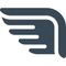 Logo for Hirefly