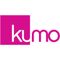 Logo for Kumo