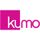 Logo for Kumo