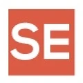 Logo for Sweat Equity Partners