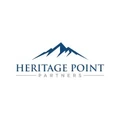 Logo for Heritage Point Partners