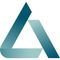Logo for Ark Biotech