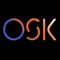 Logo for Orbital Sidekick