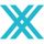 Logo for weXelerate