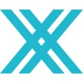 Logo for weXelerate