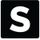 Logo for Skyrise