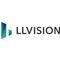 Logo for Bright Field of Vision