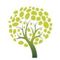 Logo for Park Homes