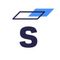 Logo for Saleor