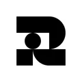 Logo for Ryder