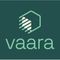 Logo for Vaara