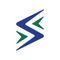 Logo for Skydo