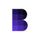 Logo for Blockworks