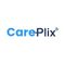 Logo for Careplix