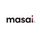 Logo for Masai
