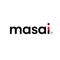 Logo for Masai