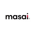 Logo of Masai