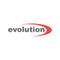 Logo for Evolution Fasteners