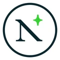 Logo for Northspring Partners