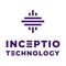 Logo for Inceptio Technology