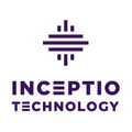 Logo for Inceptio Technology