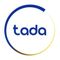 Logo for TADA