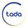 Logo for TADA
