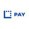 Logo for LatitudePay