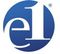 Logo for e1 Marine