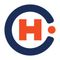 Logo for Hypercharge
