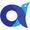 Logo of Alcion