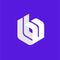 Logo for BudPay