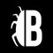Logo for Bug Bounty