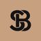 Logo for Scentbird