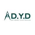 Logo for DYD Services
