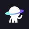 Logo for Spacelift