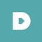 Logo for Domusi