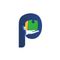 Logo for Pacdel
