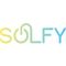 Logo for Solfy