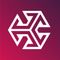 Logo for SideQuest