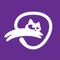 Logo for Playkot