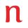 Logo for Nivesh