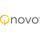Logo of Qnovo
