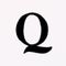 Logo for Qwestive