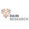 Logo for Dime Research